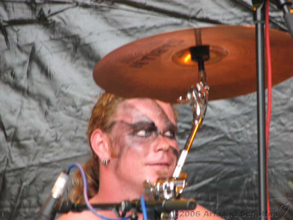 Occultfest_2006_230_[Serenade_Of_Darkness].jpg
